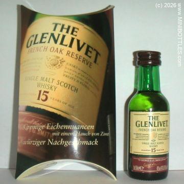 &copy; www.MINIBOTTLES.com - do not copy