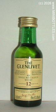 &copy; www.MINIBOTTLES.com - do not copy