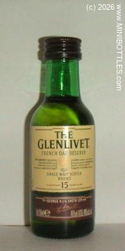 &copy; www.MINIBOTTLES.com - do not copy