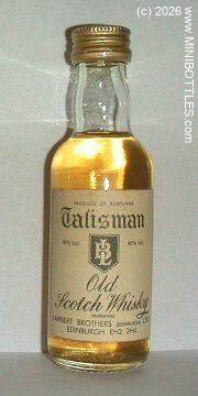 &copy; www.MINIBOTTLES.com - do not copy