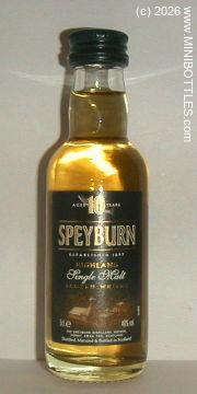 &copy; www.MINIBOTTLES.com - do not copy