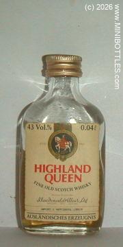 &copy; www.MINIBOTTLES.com - do not copy