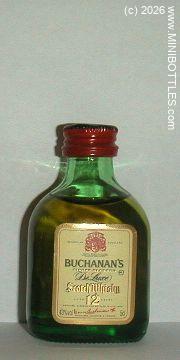 &copy; www.MINIBOTTLES.com - do not copy