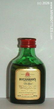 &copy; www.MINIBOTTLES.com - do not copy