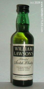 &copy; www.MINIBOTTLES.com - do not copy