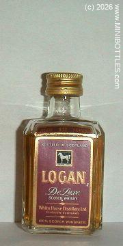 &copy; www.MINIBOTTLES.com - do not copy