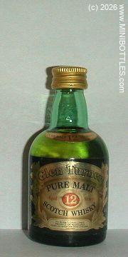 &copy; www.MINIBOTTLES.com - do not copy