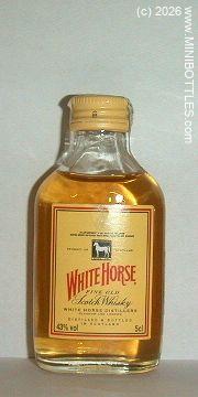 &copy; www.MINIBOTTLES.com - do not copy