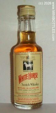 &copy; www.MINIBOTTLES.com - do not copy