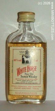 &copy; www.MINIBOTTLES.com - do not copy