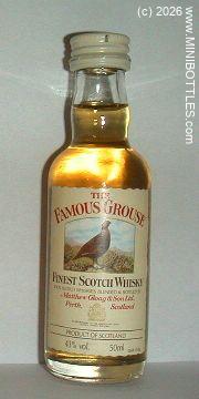 &copy; www.MINIBOTTLES.com - do not copy