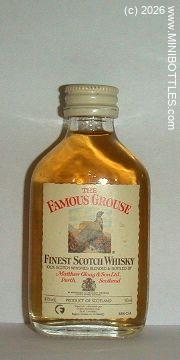 &copy; www.MINIBOTTLES.com - do not copy