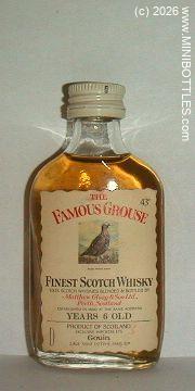 &copy; www.MINIBOTTLES.com - do not copy