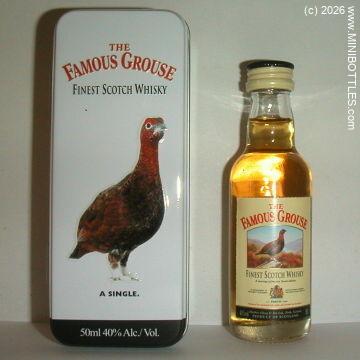 &copy; www.MINIBOTTLES.com - do not copy