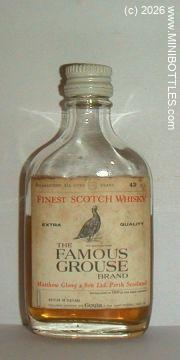 &copy; www.MINIBOTTLES.com - do not copy