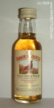 &copy; www.MINIBOTTLES.com - do not copy