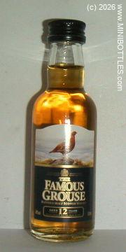 &copy; www.MINIBOTTLES.com - do not copy