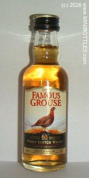 &copy; www.MINIBOTTLES.com - do not copy