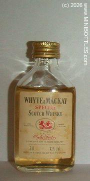 &copy; www.MINIBOTTLES.com - do not copy