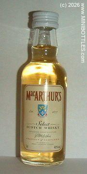 &copy; www.MINIBOTTLES.com - do not copy