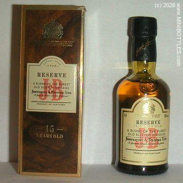 &copy; www.MINIBOTTLES.com - do not copy