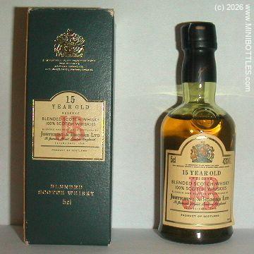 &copy; www.MINIBOTTLES.com - do not copy