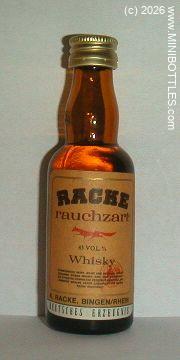 &copy; www.MINIBOTTLES.com - do not copy