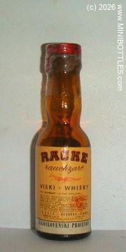 &copy; www.MINIBOTTLES.com - do not copy