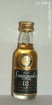 &copy; www.MINIBOTTLES.com - do not copy