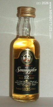 &copy; www.MINIBOTTLES.com - do not copy