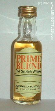 &copy; www.MINIBOTTLES.com - do not copy