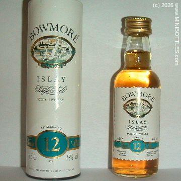 &copy; www.MINIBOTTLES.com - do not copy