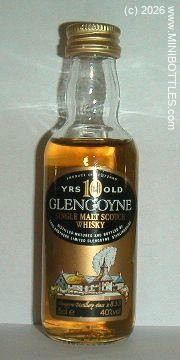 &copy; www.MINIBOTTLES.com - do not copy