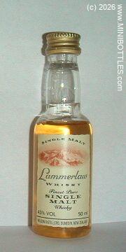 &copy; www.MINIBOTTLES.com - do not copy