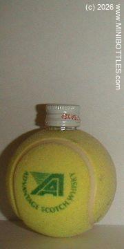 &copy; www.MINIBOTTLES.com - do not copy