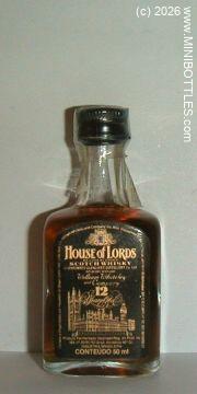 &copy; www.MINIBOTTLES.com - do not copy