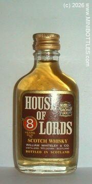 &copy; www.MINIBOTTLES.com - do not copy