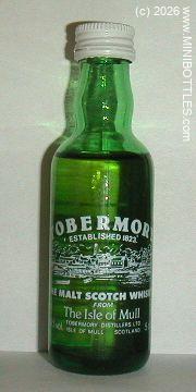 &copy; www.MINIBOTTLES.com - do not copy