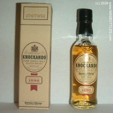 &copy; www.MINIBOTTLES.com - do not copy