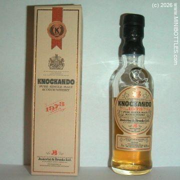 &copy; www.MINIBOTTLES.com - do not copy