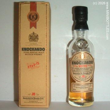 &copy; www.MINIBOTTLES.com - do not copy