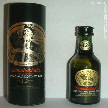 &copy; www.MINIBOTTLES.com - do not copy