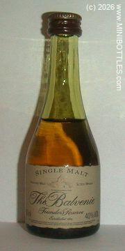 &copy; www.MINIBOTTLES.com - do not copy