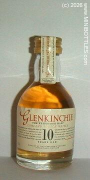 &copy; www.MINIBOTTLES.com - do not copy