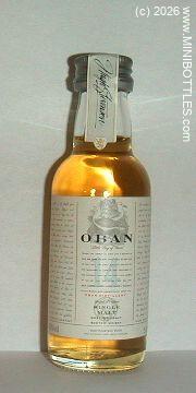 &copy; www.MINIBOTTLES.com - do not copy