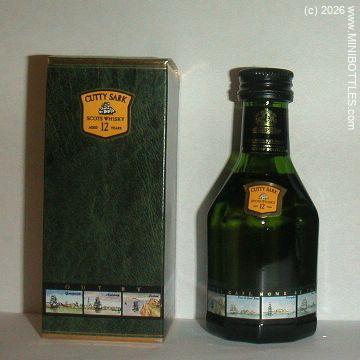 &copy; www.MINIBOTTLES.com - do not copy