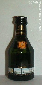 &copy; www.MINIBOTTLES.com - do not copy