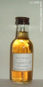 &copy; www.MINIBOTTLES.com - do not copy