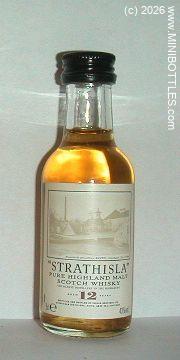 &copy; www.MINIBOTTLES.com - do not copy