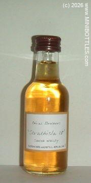 &copy; www.MINIBOTTLES.com - do not copy